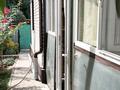 Отдельный дом · 4 комнаты · 110 м² · 5 сот., Сулусай за 45 млн ₸ в  — фото 12