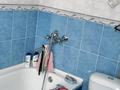 Отдельный дом · 4 комнаты · 110 м² · 5 сот., Сулусай за 45 млн ₸ в  — фото 13
