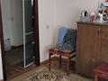 Отдельный дом · 4 комнаты · 110 м² · 5 сот., Сулусай за 45 млн ₸ в  — фото 16