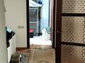 Отдельный дом · 4 комнаты · 110 м² · 5 сот., Сулусай за 45 млн ₸ в  — фото 17
