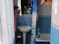 Отдельный дом · 4 комнаты · 110 м² · 5 сот., Сулусай за 45 млн ₸ в  — фото 18