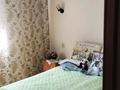 Отдельный дом · 4 комнаты · 110 м² · 5 сот., Сулусай за 45 млн ₸ в  — фото 20