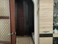 Отдельный дом · 4 комнаты · 110 м² · 5 сот., Сулусай за 45 млн ₸ в  — фото 23
