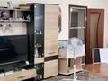 Отдельный дом · 4 комнаты · 110 м² · 5 сот., Сулусай за 45 млн ₸ в  — фото 26