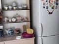 Отдельный дом · 4 комнаты · 110 м² · 5 сот., Сулусай за 45 млн ₸ в  — фото 27