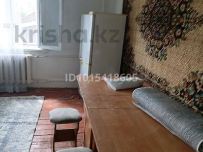 1-комнатная квартира · 45 м² · 2/2 этаж, Шелехова 16 за 120 000 ₸ в Алматы, Жетысуский р-н
