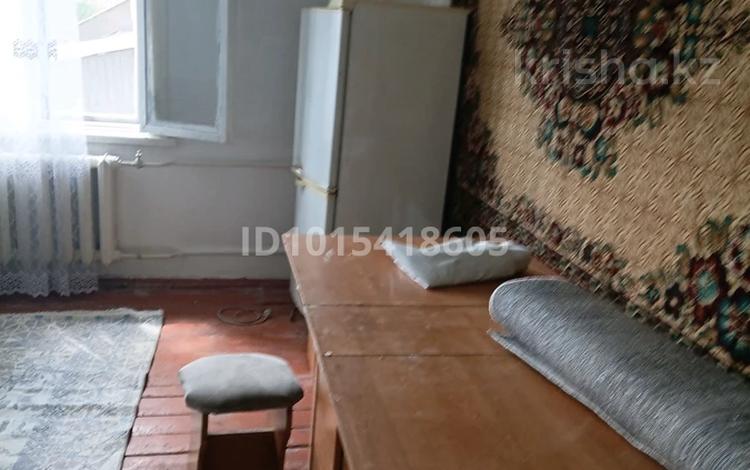 1-комнатная квартира · 45 м² · 2/2 этаж, Шелехова 16 за 120 000 ₸ в Алматы, Жетысуский р-н — фото 2