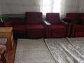 1-комнатная квартира · 45 м² · 2/2 этаж, Шелехова 16 за 120 000 ₸ в Алматы, Жетысуский р-н — фото 2