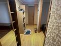 3-комнатная квартира · 63 м² · 5/5 этаж, Ауэзова 27 — Стамотология,ЦОН, школа, супермаркет "Апельсин" за 15 млн ₸ в Риддере