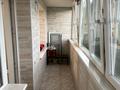3-комнатная квартира · 63 м² · 5/5 этаж, Ауэзова 27 — Стамотология,ЦОН, школа, супермаркет "Апельсин" за 15 млн ₸ в Риддере — фото 5