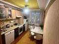 3-комнатная квартира · 63 м² · 5/5 этаж, Ауэзова 27 — Стамотология,ЦОН, школа, супермаркет "Апельсин" за 15 млн ₸ в Риддере — фото 6