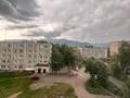 3-комнатная квартира · 63 м² · 5/5 этаж, Ауэзова 27 — Стамотология,ЦОН, школа, супермаркет "Апельсин" за 15 млн ₸ в Риддере — фото 7