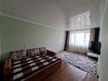 2-комнатная квартира · 50 м² · 5/5 этаж, Старый город, Ломоносова 2/1 за 15 млн ₸ в Актобе