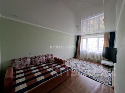 2-комнатная квартира · 50 м² · 5/5 этаж, Старый город, Ломоносова 2/1 за 15 млн ₸ в Актобе