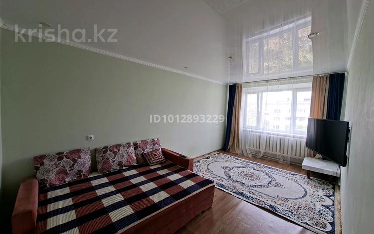 2-комнатная квартира · 50 м² · 5/5 этаж, Старый город, Ломоносова 2/1 за 15 млн ₸ в Актобе — фото 2
