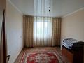 2-комнатная квартира · 50 м² · 5/5 этаж, Старый город, Ломоносова 2/1 за 15 млн ₸ в Актобе — фото 2