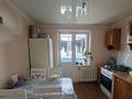 2-комнатная квартира · 50 м² · 5/5 этаж, Старый город, Ломоносова 2/1 за 15 млн ₸ в Актобе — фото 3