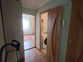 2-комнатная квартира · 50 м² · 5/5 этаж, Старый город, Ломоносова 2/1 за 15 млн ₸ в Актобе — фото 4