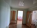 2-комнатная квартира · 50 м² · 5/5 этаж, Старый город, Ломоносова 2/1 за 15 млн ₸ в Актобе — фото 5
