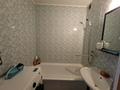 2-комнатная квартира · 50 м² · 5/5 этаж, Старый город, Ломоносова 2/1 за 15 млн ₸ в Актобе — фото 6