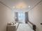 2-бөлмелі пәтер · 70 м² · 10/11 қабат, Рыскулбекова 16 — школа лицей 64, бағасы: 27 млн ₸ в Астане, Алматы р-н
