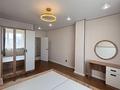 2-бөлмелі пәтер · 70 м² · 10/11 қабат, Рыскулбекова 16 — школа лицей 64, бағасы: 27 млн ₸ в Астане, Алматы р-н — фото 11
