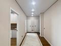 2-бөлмелі пәтер · 70 м² · 10/11 қабат, Рыскулбекова 16 — школа лицей 64, бағасы: 27 млн ₸ в Астане, Алматы р-н — фото 12