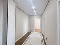 2-бөлмелі пәтер · 70 м² · 10/11 қабат, Рыскулбекова 16 — школа лицей 64, бағасы: 27 млн ₸ в Астане, Алматы р-н — фото 13