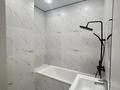 2-бөлмелі пәтер · 70 м² · 10/11 қабат, Рыскулбекова 16 — школа лицей 64, бағасы: 27 млн ₸ в Астане, Алматы р-н — фото 14