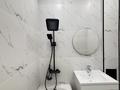 2-бөлмелі пәтер · 70 м² · 10/11 қабат, Рыскулбекова 16 — школа лицей 64, бағасы: 27 млн ₸ в Астане, Алматы р-н — фото 15