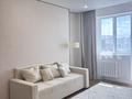 2-бөлмелі пәтер · 70 м² · 10/11 қабат, Рыскулбекова 16 — школа лицей 64, бағасы: 27 млн ₸ в Астане, Алматы р-н — фото 3