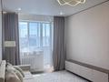 2-бөлмелі пәтер · 70 м² · 10/11 қабат, Рыскулбекова 16 — школа лицей 64, бағасы: 27 млн ₸ в Астане, Алматы р-н — фото 4