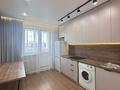 2-бөлмелі пәтер · 70 м² · 10/11 қабат, Рыскулбекова 16 — школа лицей 64, бағасы: 27 млн ₸ в Астане, Алматы р-н — фото 5