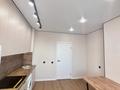 2-бөлмелі пәтер · 70 м² · 10/11 қабат, Рыскулбекова 16 — школа лицей 64, бағасы: 27 млн ₸ в Астане, Алматы р-н — фото 7