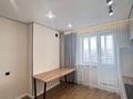 2-бөлмелі пәтер · 70 м² · 10/11 қабат, Рыскулбекова 16 — школа лицей 64, бағасы: 27 млн ₸ в Астане, Алматы р-н — фото 8