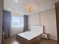 2-бөлмелі пәтер · 70 м² · 10/11 қабат, Рыскулбекова 16 — школа лицей 64, бағасы: 27 млн ₸ в Астане, Алматы р-н — фото 9