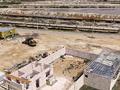 Участок · 3 сотки, Приморский 72/2 за 11.5 млн ₸ в Актау