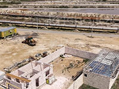 Участок · 3 сотки, Приморский 72/2 за 11.5 млн ₸ в Актау