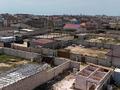 Участок · 3 сотки, Приморский 72/2 за 11.5 млн ₸ в Актау — фото 2