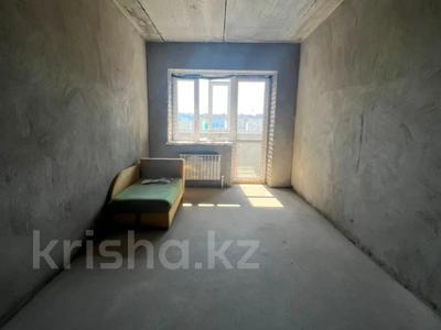 1-комнатная квартира · 43 м² · 3/6 этаж, мкр. Алтын орда 24е за 15.5 млн ₸ в Актобе