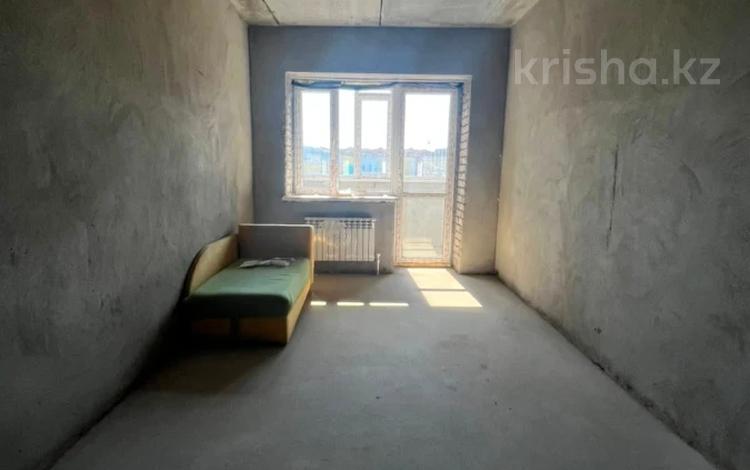 1-комнатная квартира · 43 м² · 3/6 этаж, мкр. Алтын орда 24е за 15.5 млн ₸ в Актобе — фото 2