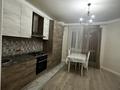 1-бөлмелі пәтер · 62 м² · 3/5 қабат, Алтын орда ш/а., Батыс 2 9/5, бағасы: 250 000 ₸ в Актобе, мкр. Алтын орда — фото 8