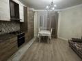 1-бөлмелі пәтер · 62 м² · 3/5 қабат, Алтын орда ш/а., Батыс 2 9/5, бағасы: 250 000 ₸ в Актобе, мкр. Алтын орда — фото 10