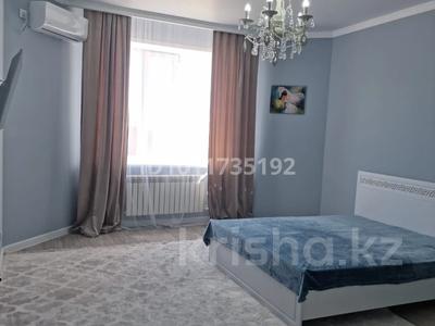 1-бөлмелі пәтер · 62 м² · 3/5 қабат, Алтын орда ш/а., Батыс 2 9/5, бағасы: 250 000 ₸ в Актобе, мкр. Алтын орда