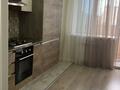 1-бөлмелі пәтер · 62 м² · 3/5 қабат, мкр. Алтын орда, Батыс 2 9/5, бағасы: 250 000 ₸ в Актобе — фото 3