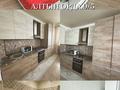 1-бөлмелі пәтер · 62 м² · 3/5 қабат, мкр. Алтын орда, Батыс 2 9/5, бағасы: 250 000 ₸ в Актобе