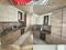1-комнатная квартира · 62 м² · 3/5 этаж, мкр. Алтын орда, Батыс 2 9/5 за 250 000 〒 в Актобе