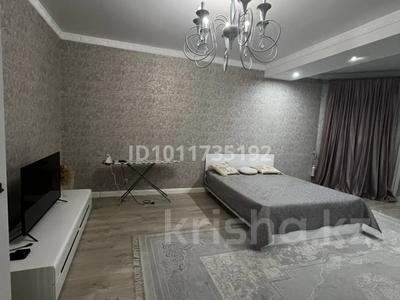 1-комнатная квартира · 62 м² · 3/5 этаж, мкр. Алтын орда, Батыс 2 9/5 за 250 000 ₸ в Актобе