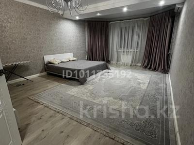 1-бөлмелі пәтер · 62 м² · 3/5 қабат, Алтын орда ш/а., Батыс 2 9/5, бағасы: 250 000 ₸ в Актобе, мкр. Алтын орда