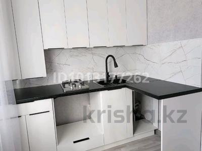 1-комнатная квартира · 32 м² · 3/5 этаж, Бостандыкская 41 — Рынок Тайга за 16 млн ₸ в Петропавловске